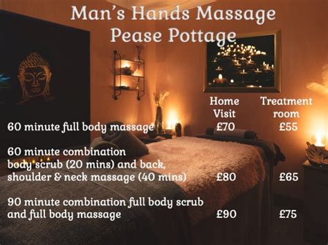 male massage crawley|Men 